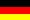 flag allemand