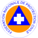 Logo FNPC